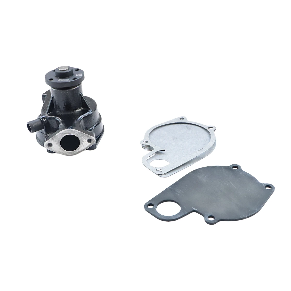 Bomba de agua original Lister Petter SA8D41G-85300 - Repuestos para sistema de refrigeración del motor