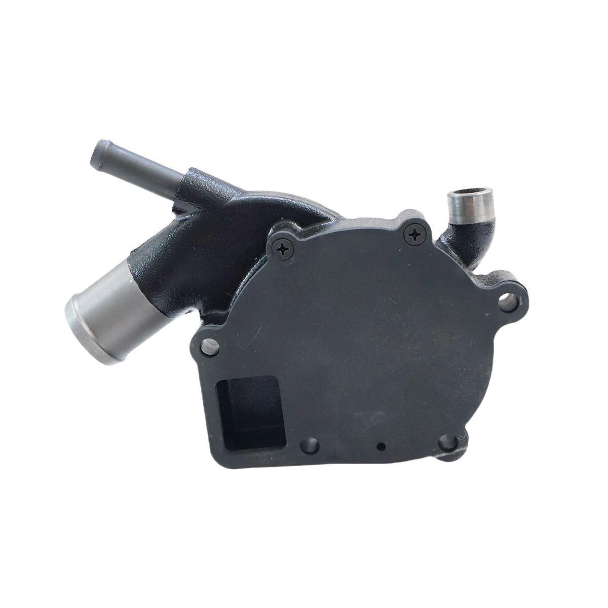 Bomba de agua Lister Petter SA8K46T-85300-3 - Repuestos para sistema de refrigeración de generador