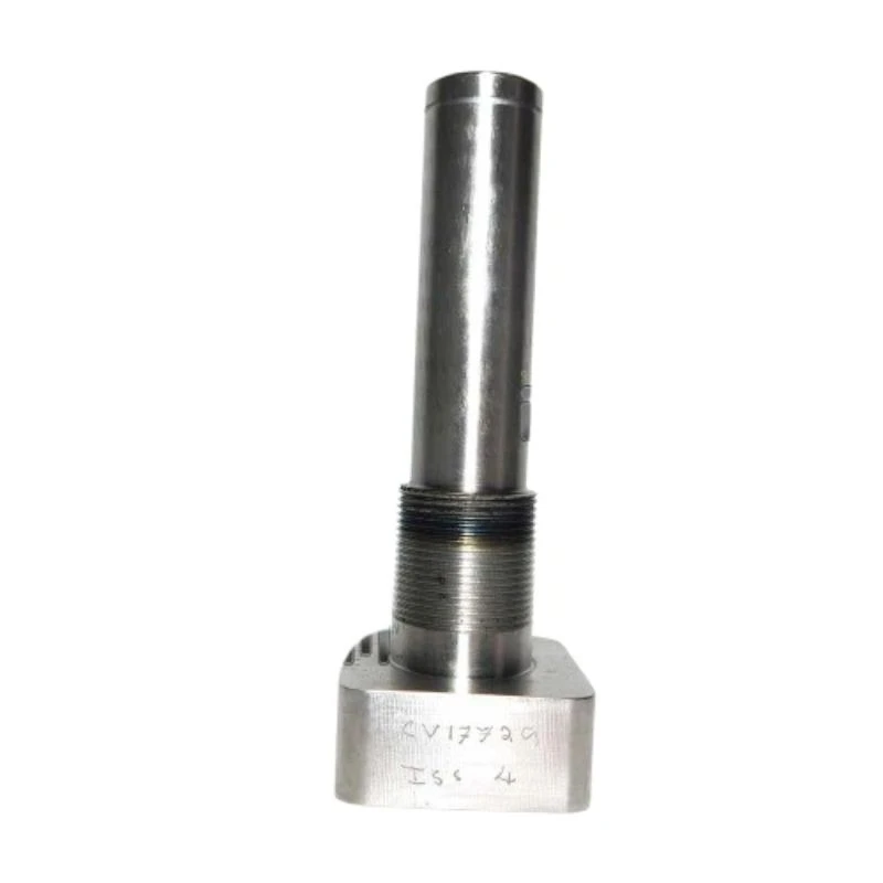 Eje tensor CV17729 Perkins para motores Perkins de las series 2200 y 2500.