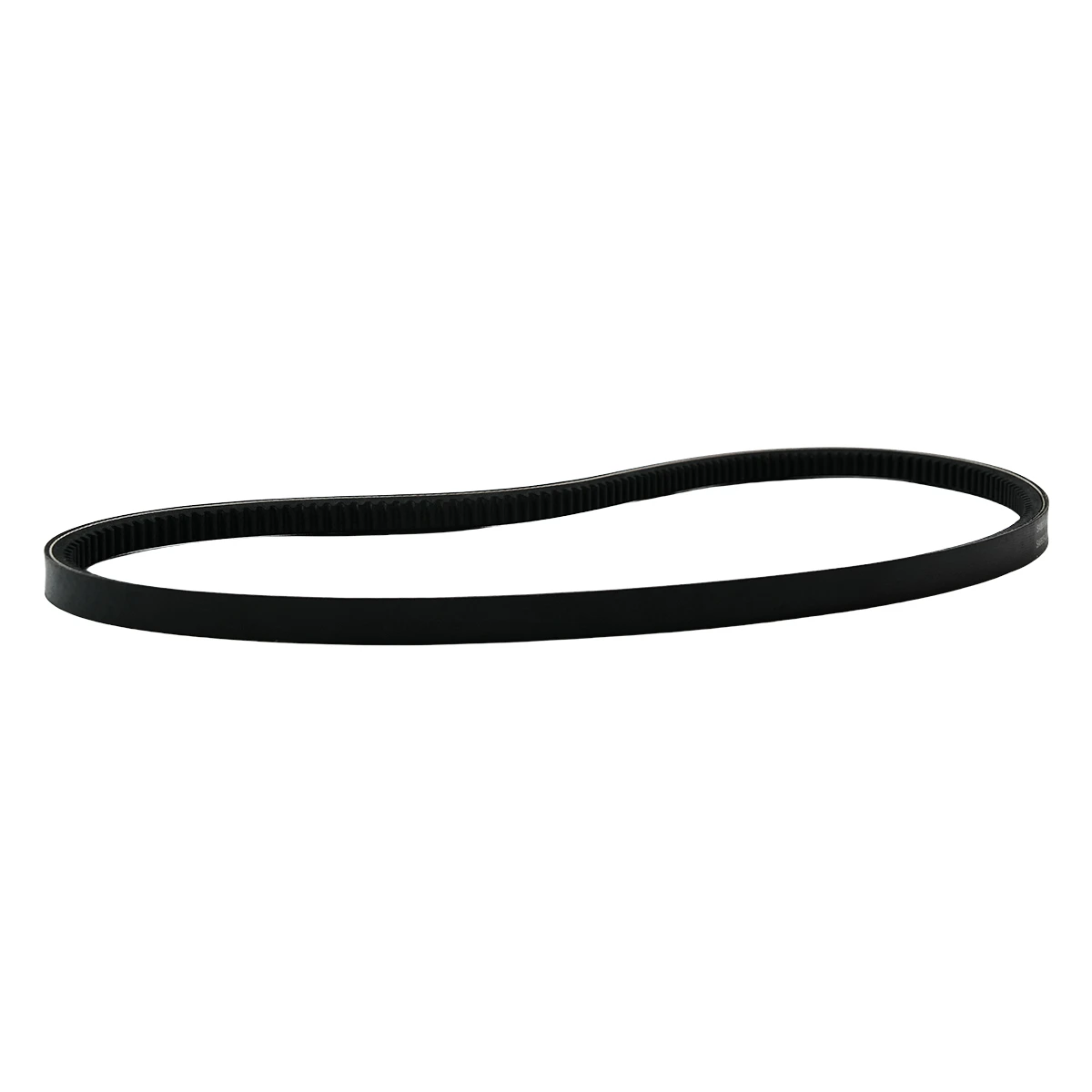 Correa de ventilador original Lister Petter SA860B-83003-4 - Reemplazo de correa