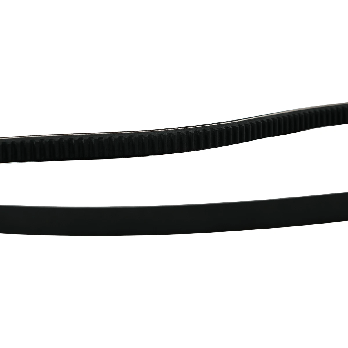 Correa de ventilador original Lister Petter SA860B-83003-4 - Reemplazo de correa