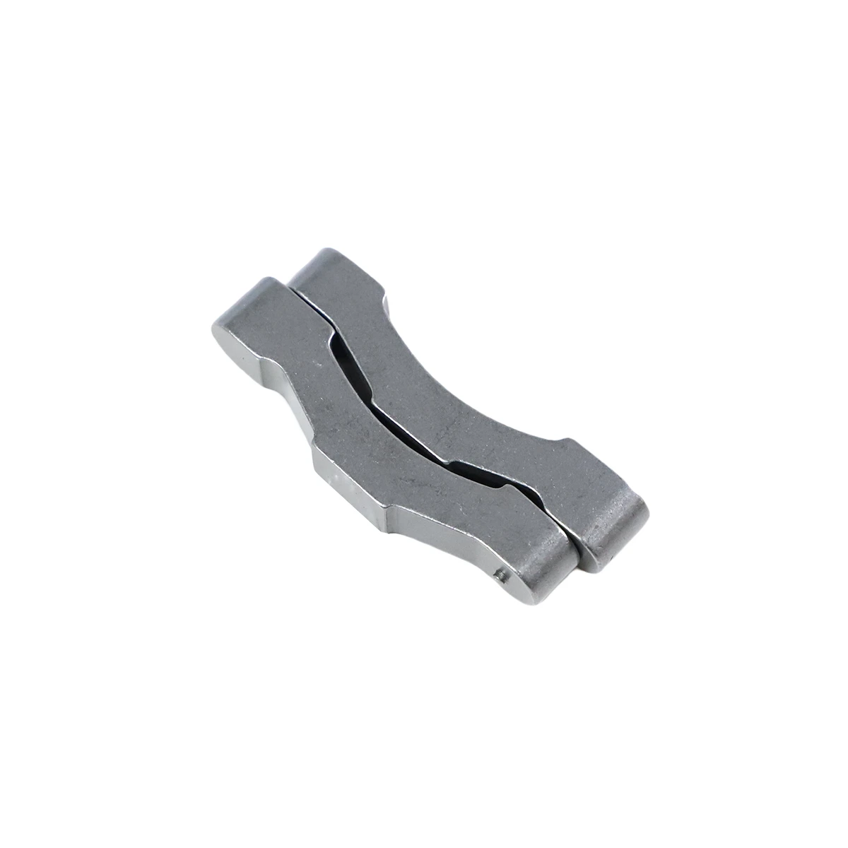 Puente de válvula de admisión original Lister Petter LP08-440-600 | Piezas de motor LP