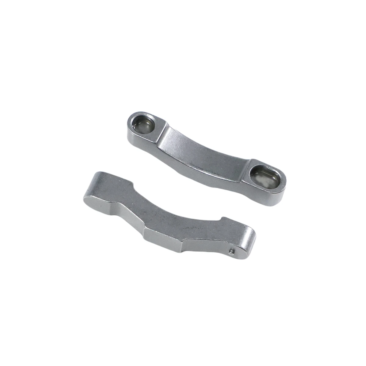 Puente de válvula de admisión original Lister Petter LP08-440-600 | Piezas de motor LP