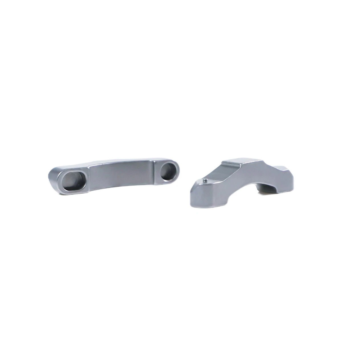 Pieza original del puente de escape Lister Petter LP08-456-6003