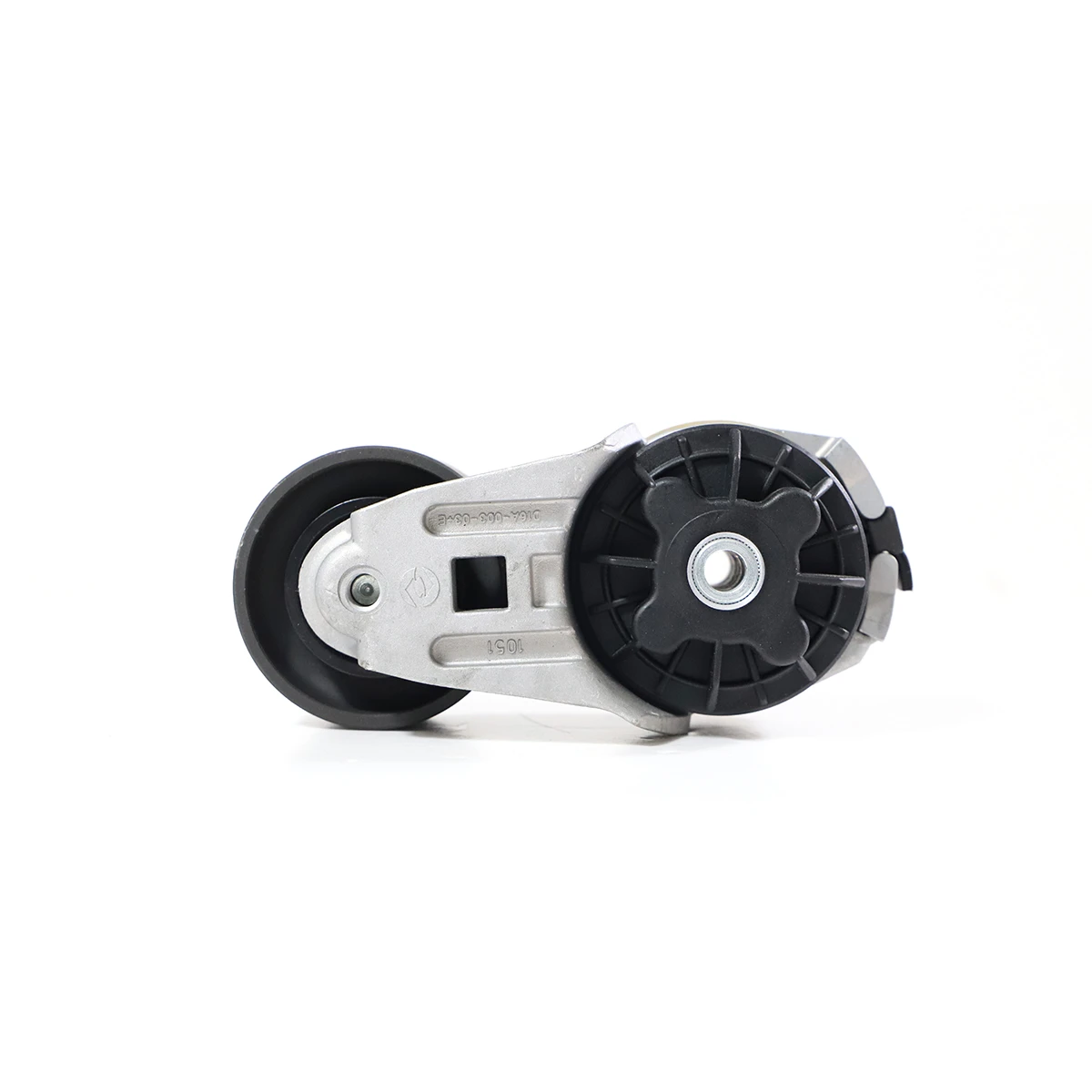 Rodillo tensor de correa original Lister Petter LP32A-004-04