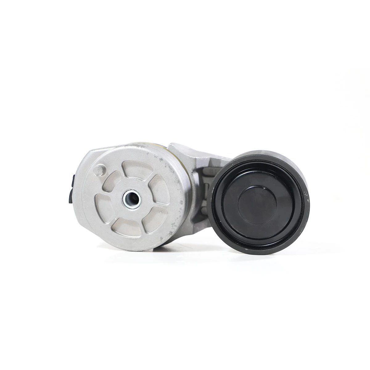 Rodillo tensor de correa original Lister Petter LP32A-004-04