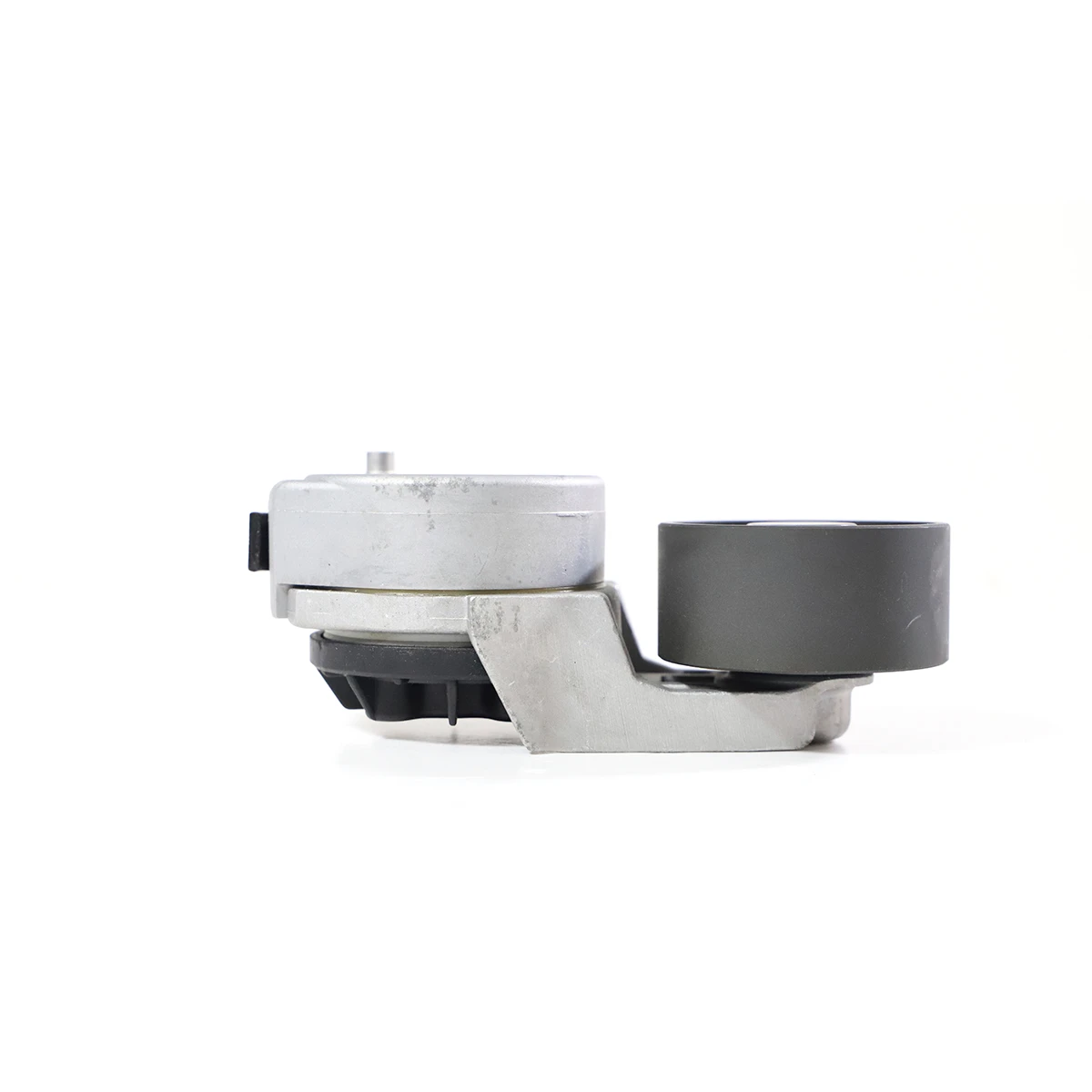 Rodillo tensor de correa original Lister Petter LP32A-004-04