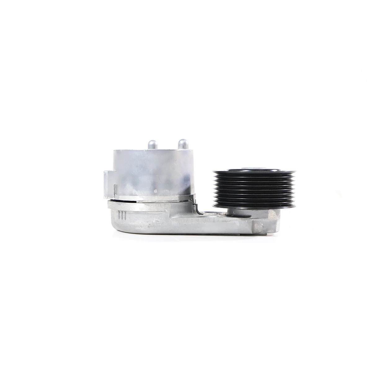 Tensor de correa original Lister Petter LP32A-004-600