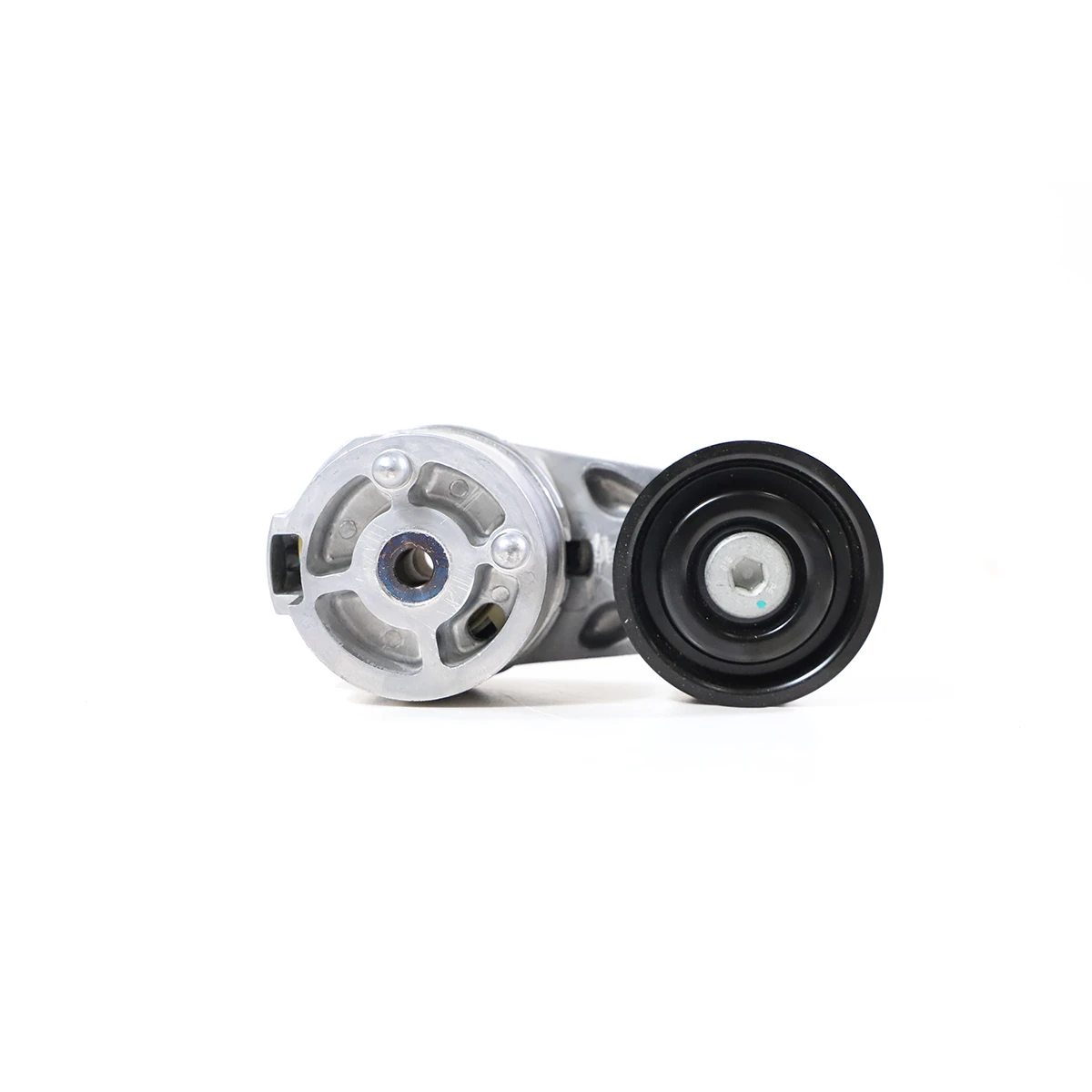 Tensor de correa original Lister Petter LP32A-004-600