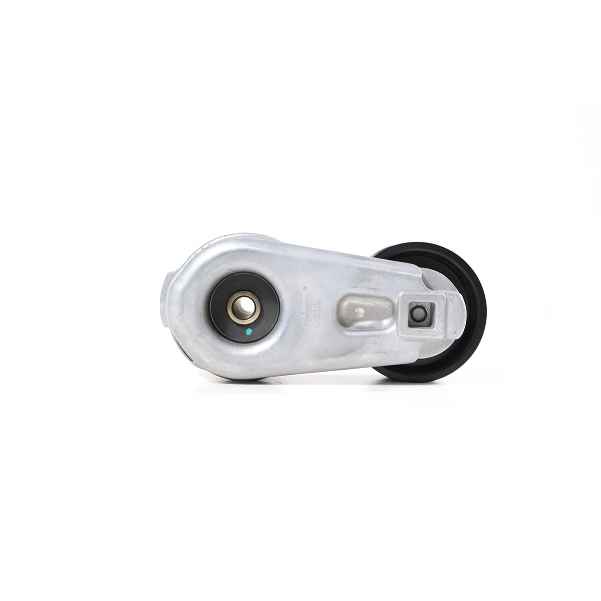 Tensor de correa original Lister Petter LP32A-004-600