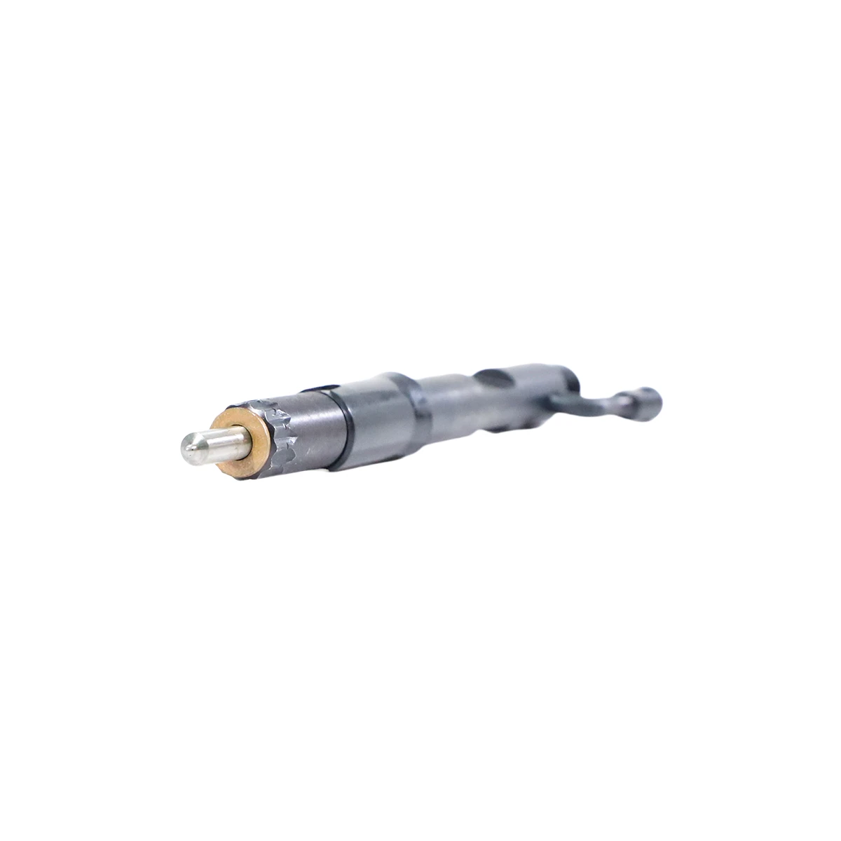 Inyector de combustible diésel de alta precisión LP57-003-47 - Compatible con la serie LP689