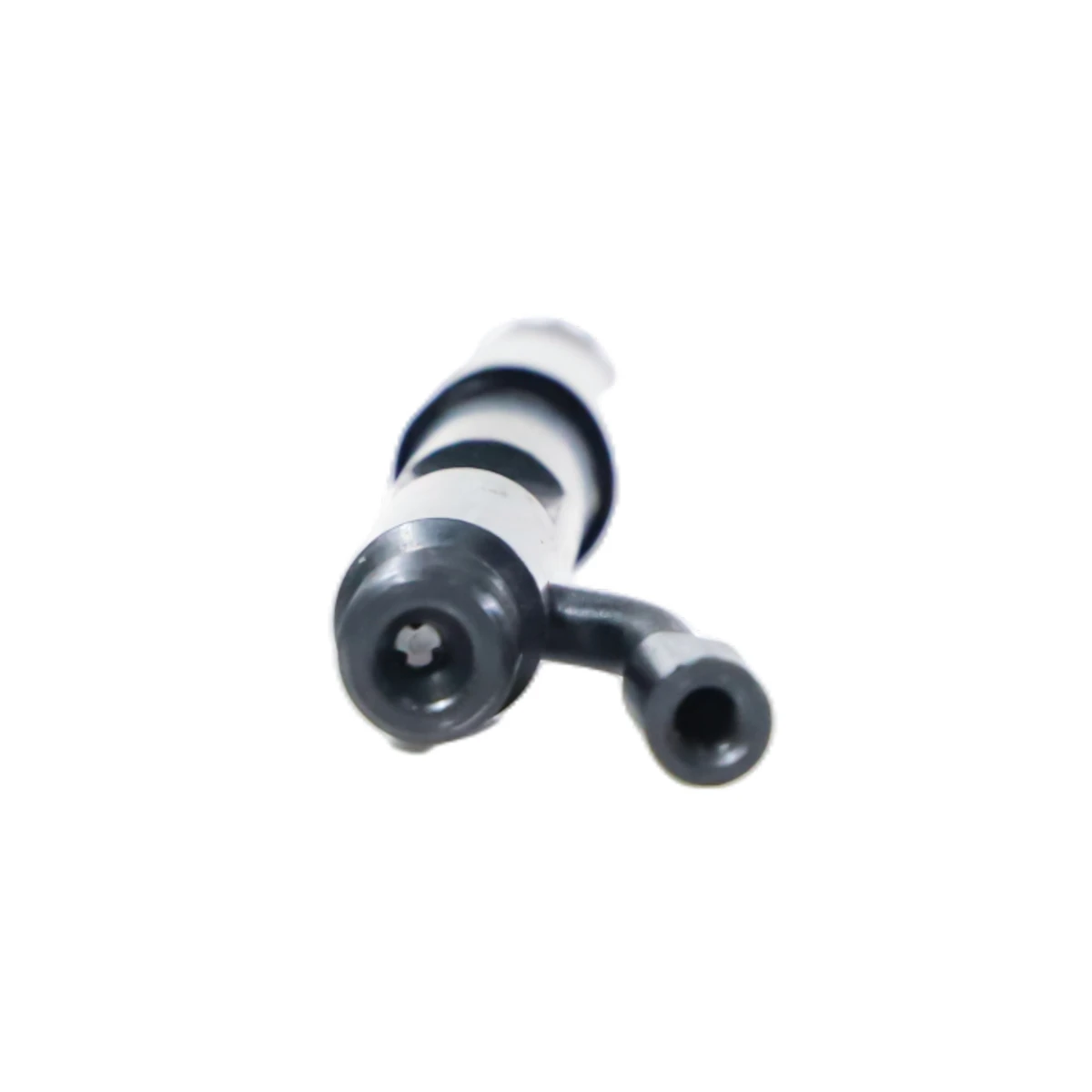 Inyector de combustible diésel de alta precisión LP57-003-47 - Compatible con la serie LP689