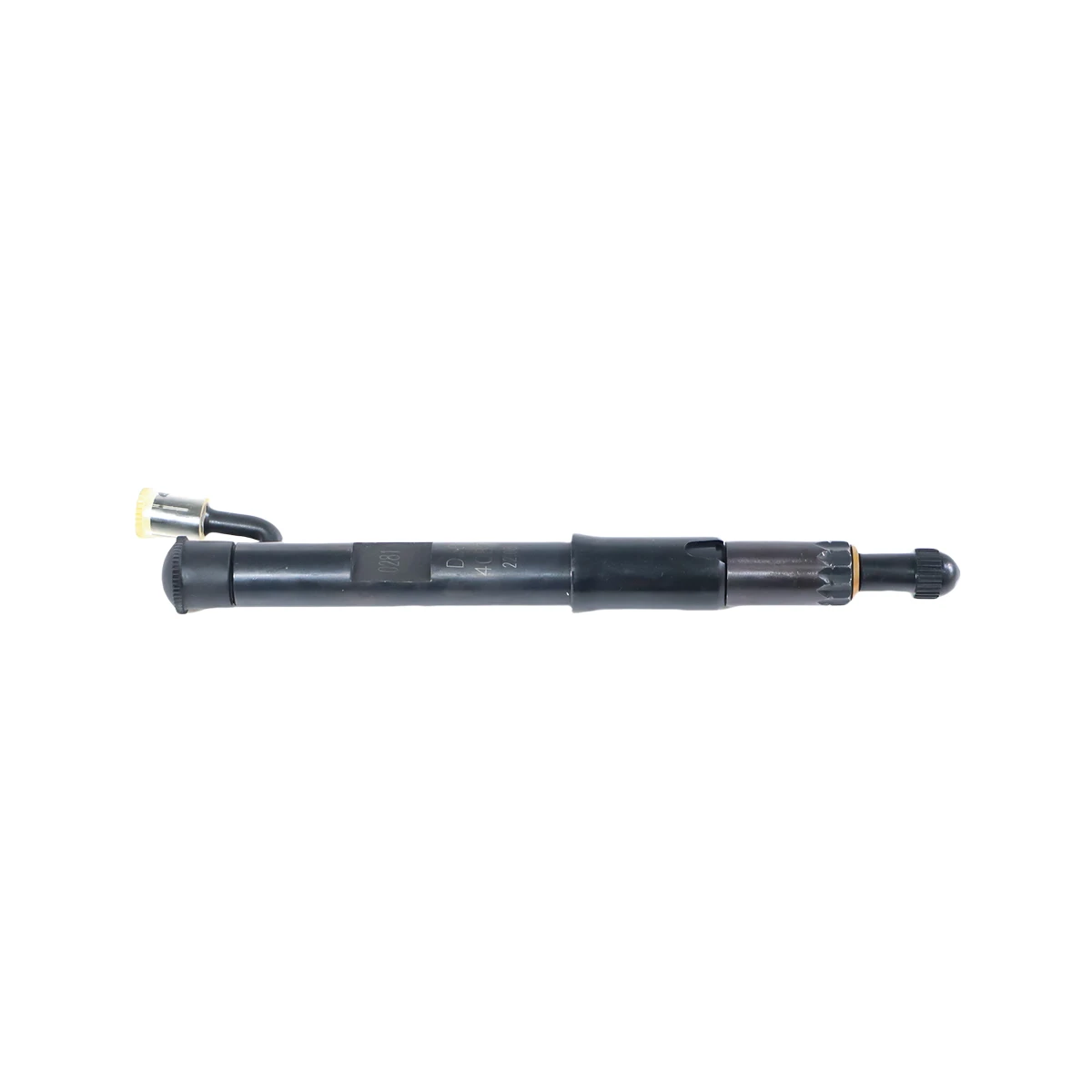 Inyector de combustible diésel de alta precisión LP57-003-47 - Compatible con la serie LP689