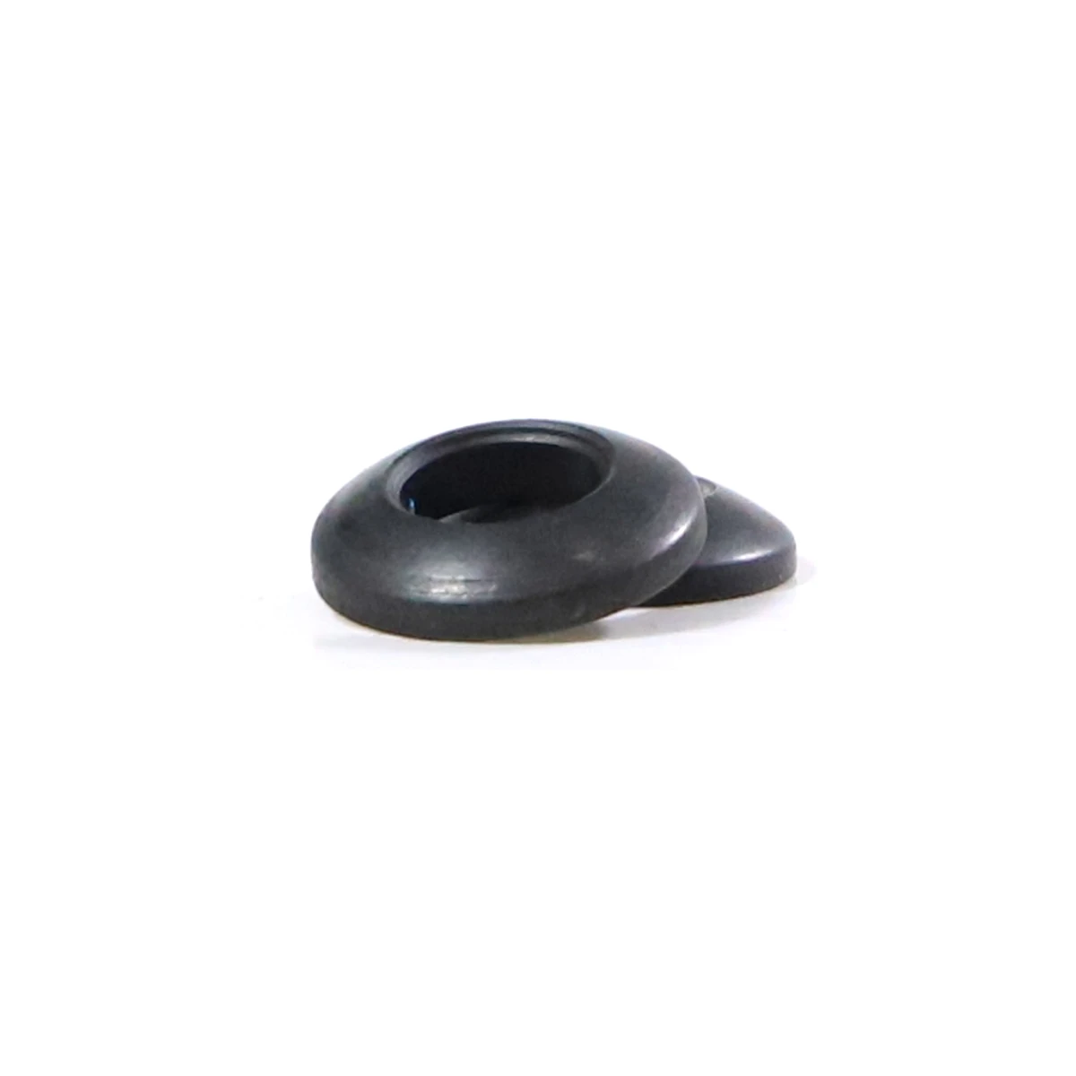 Arandela esférica Lister Petter LPB00000694 (6 unidades) para LP443G1, LP443G2