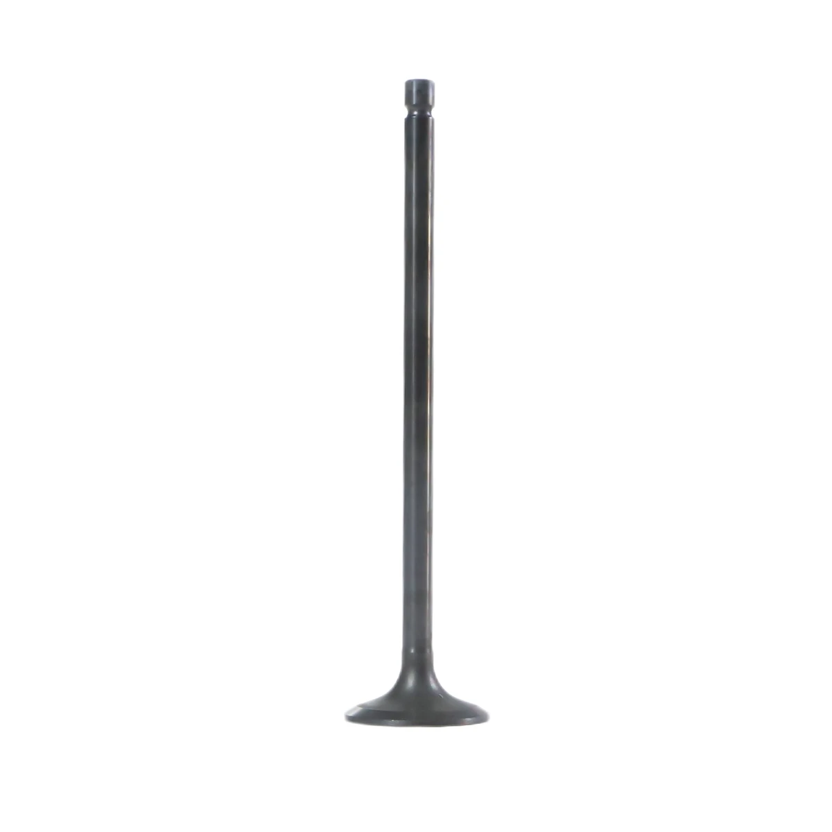 Válvula de admisión original Lister Petter LP08-330-603 | Repuestos industriales para motores diésel