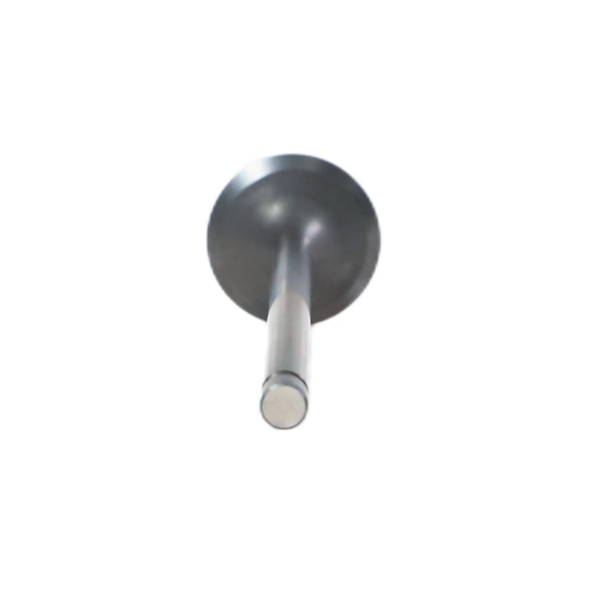 Válvula de admisión original Lister Petter LP08-330-603 | Repuestos industriales para motores diésel