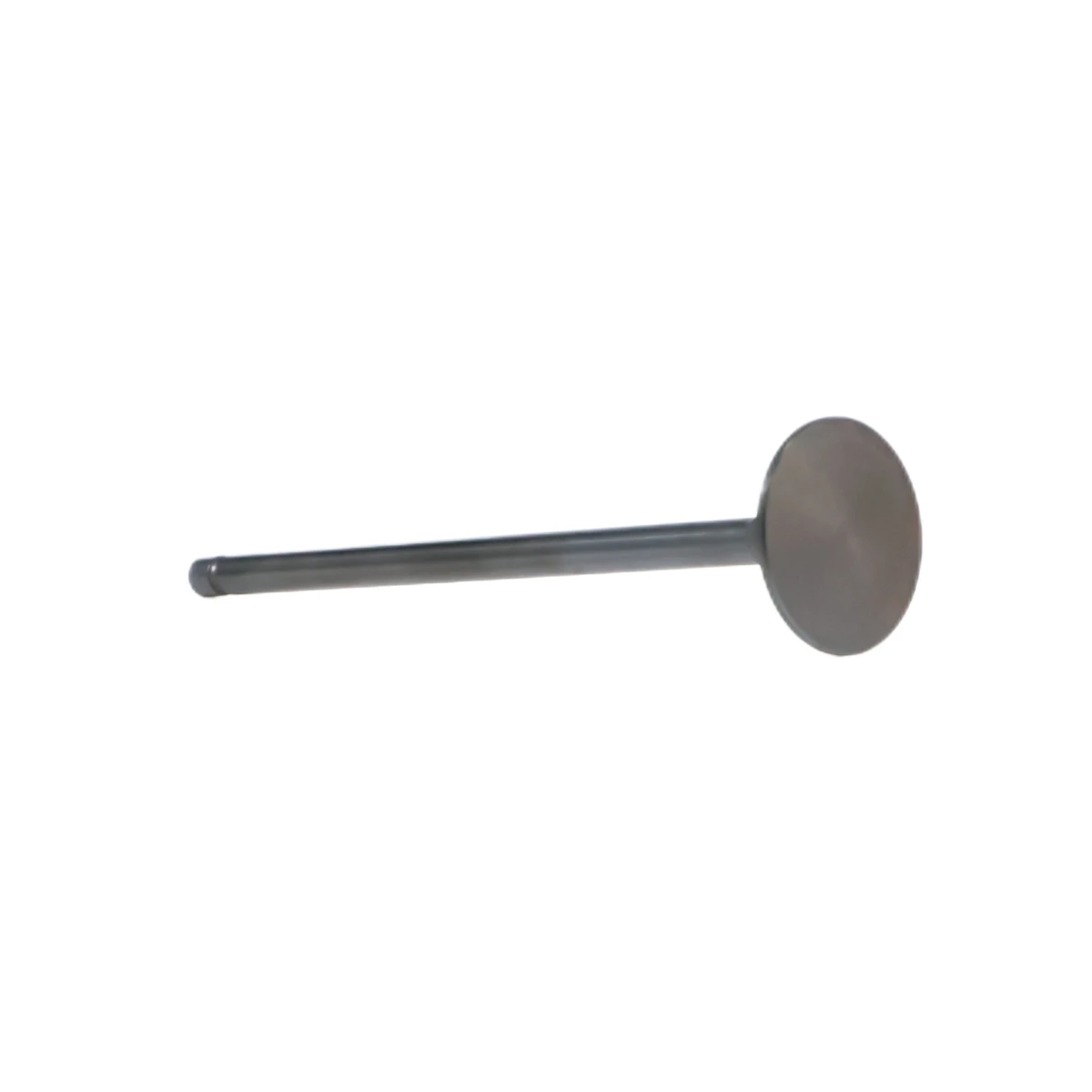 Válvula de admisión original Lister Petter LP08-330-603 | Repuestos industriales para motores diésel