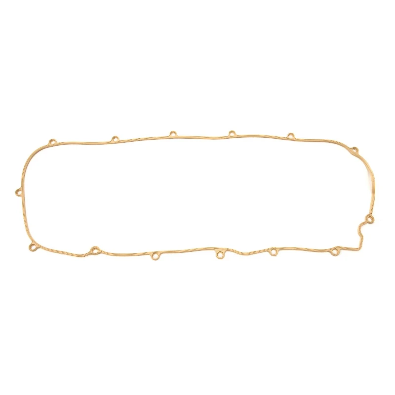 CH11352 Sello Perkins para motores Perkins de las series 2200 y 2500
