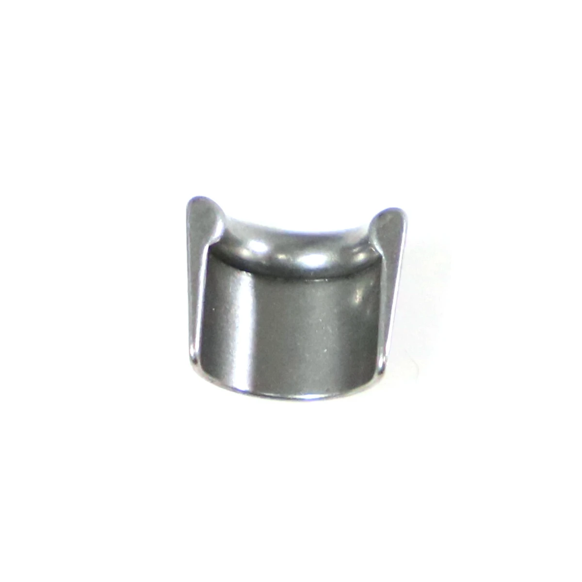 Abrazadera de válvula original Lister Petter 08-331-40A