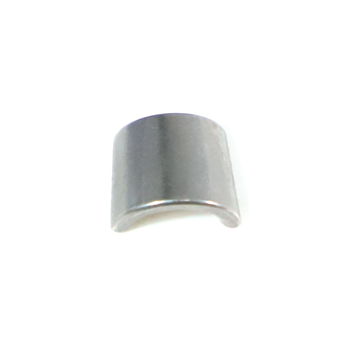 Abrazadera de válvula original Lister Petter 08-331-40A