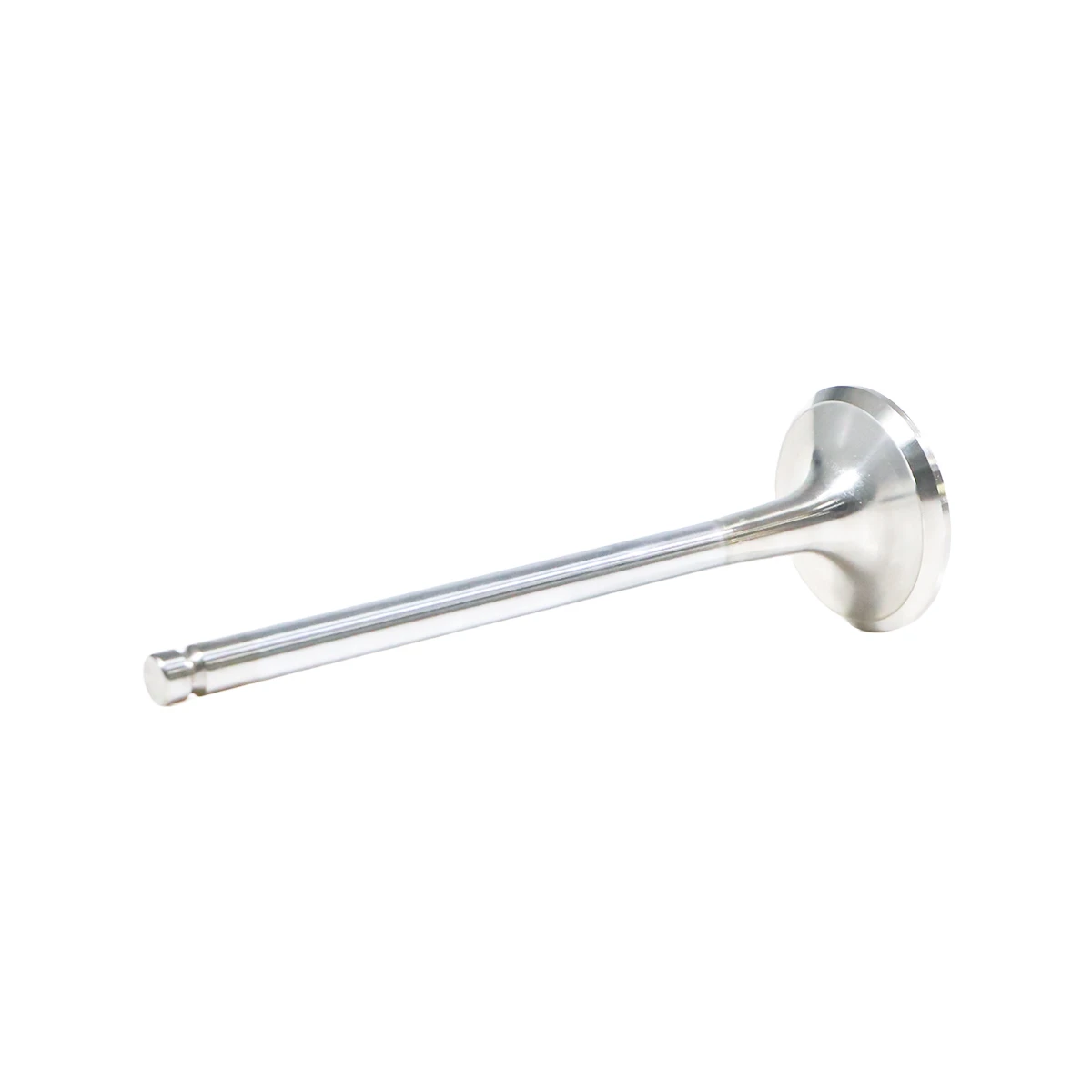 Válvula de salida del motor original Lister Petter LP08-333-43B