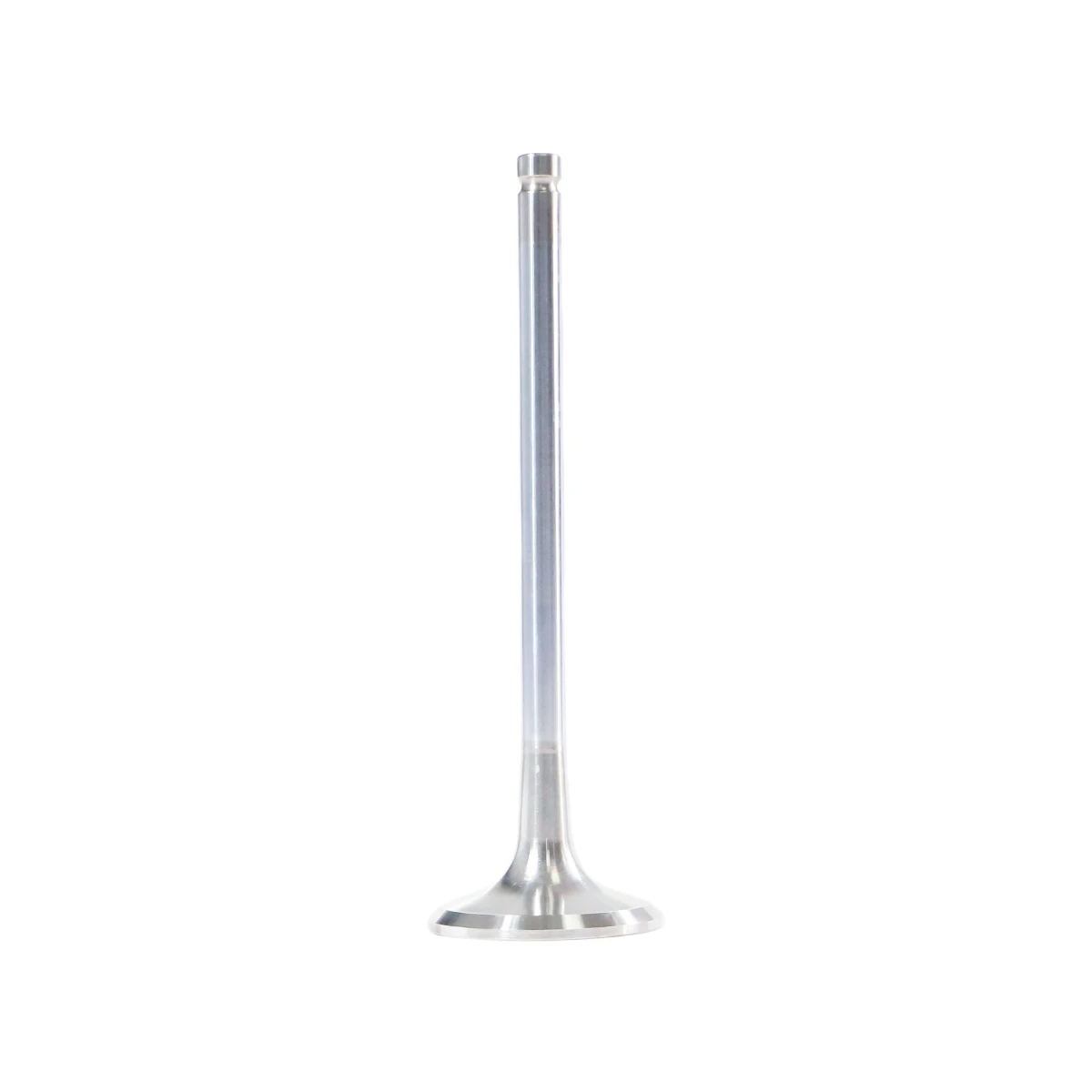 Válvula de salida del motor Lister Petter LP08-333-600 | Repuestos diésel