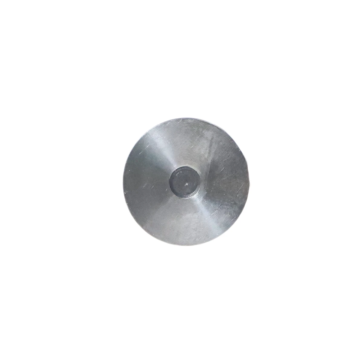 Válvula de salida del motor Lister Petter LP08-333-600 | Repuestos diésel