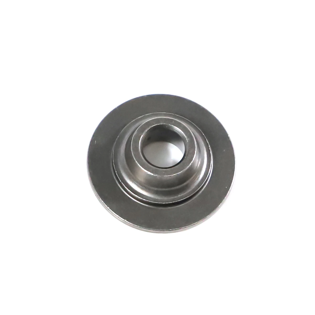 Resorte de válvula de motor original Lister Petter LP08-338-40B