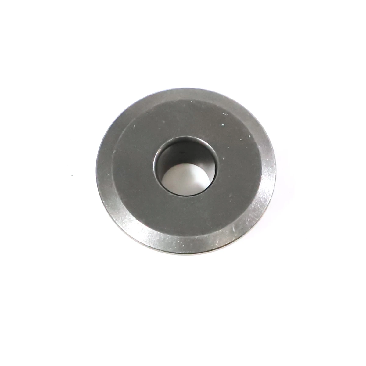 Resorte de válvula de motor original Lister Petter LP08-338-40B