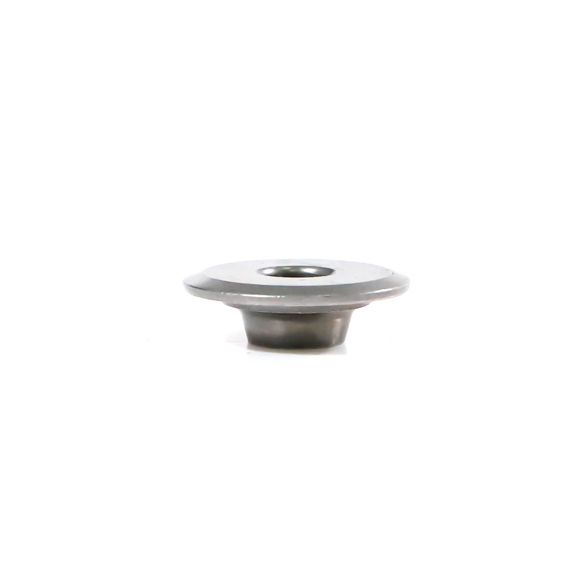 Asiento superior del muelle original Lister Petter LP08-338-600