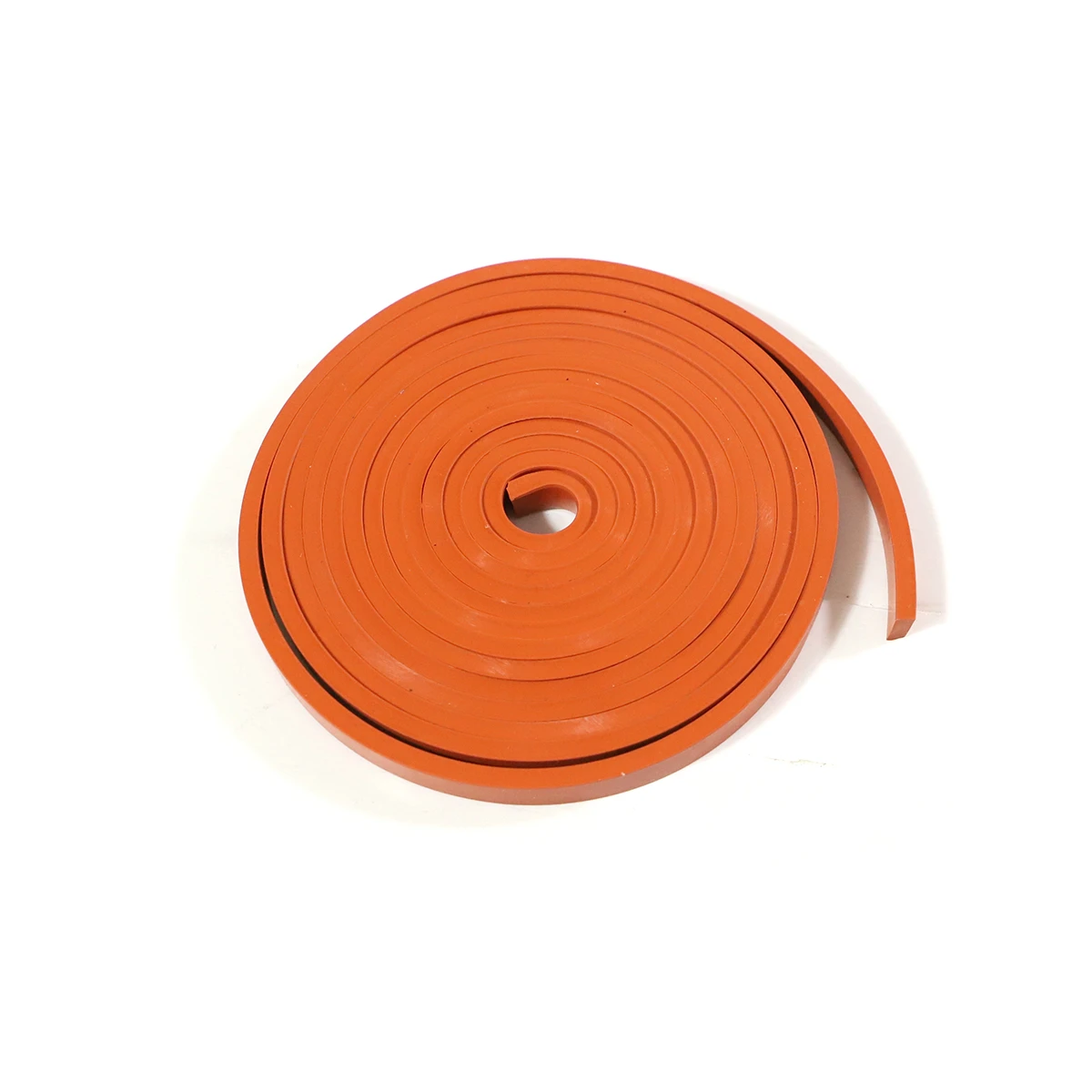 LP08-341-40A Junta de la tapa de balancines resistente al aceite - Compatible con el motor diésel LP689