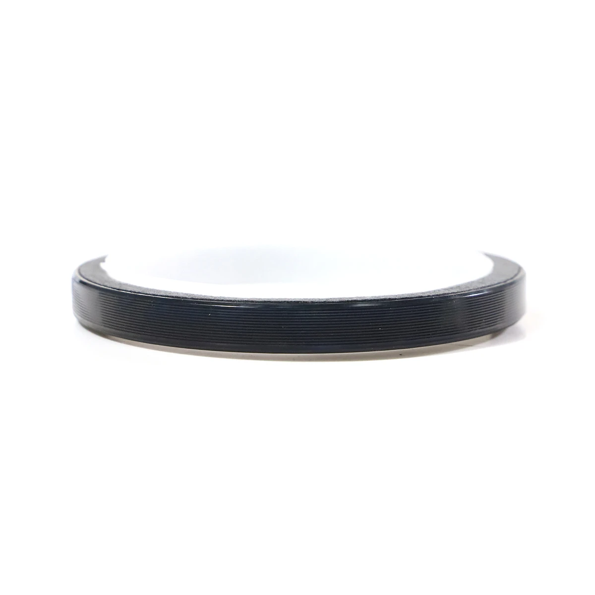 LP05A-337-05B Sello trasero del cigüeñal Lister Petter para LP443G1, LP443G2