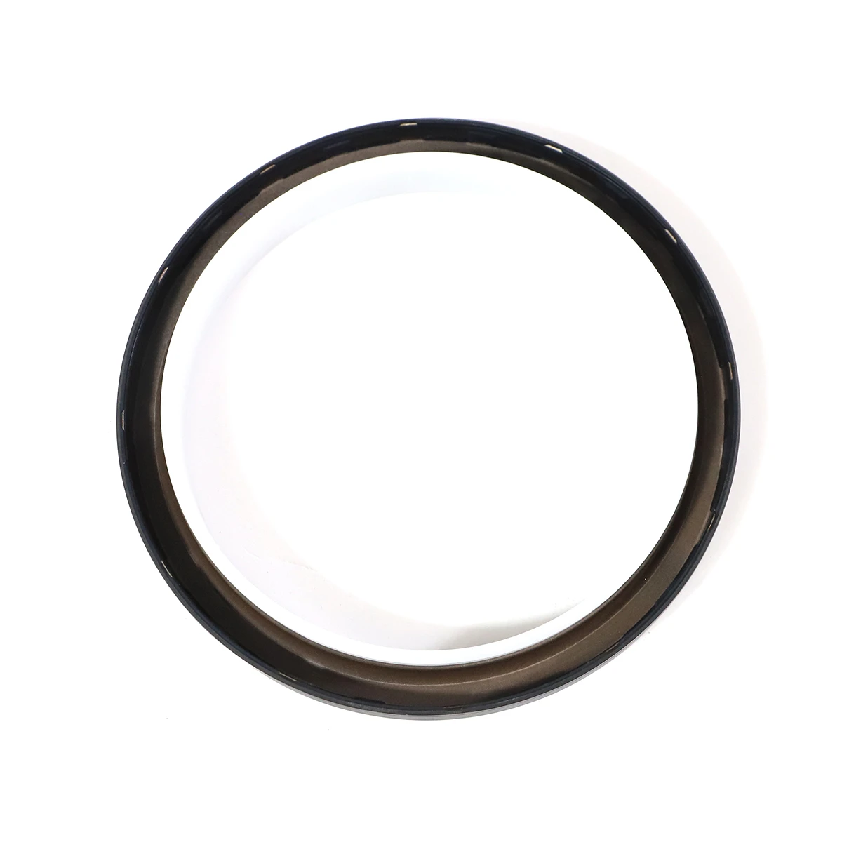 LP05A-337-05B Sello trasero del cigüeñal Lister Petter para LP443G1, LP443G2