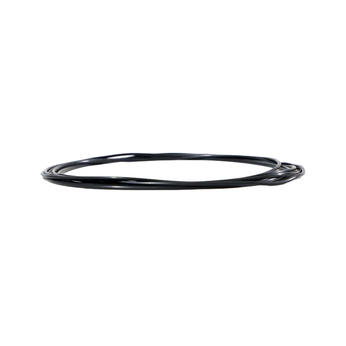 Anillo de sellado de agua para motor Lister Petter LP05A-393-600 original
