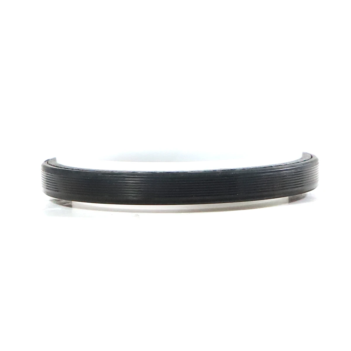 Retén de cigüeñal original Lister Petter LP05B-308-05A para motores LP689G