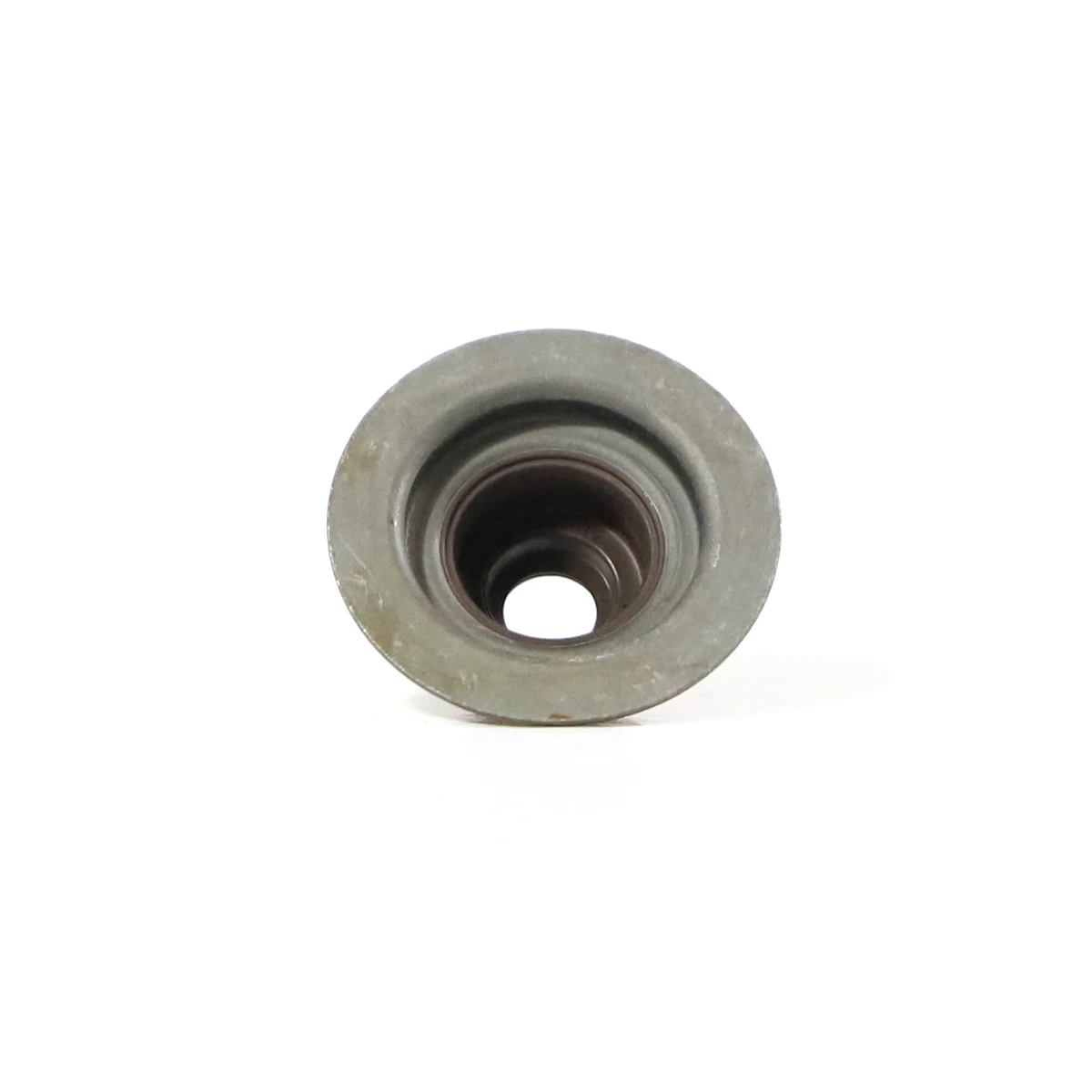 Retén de vástago de válvula original Lister Petter LP08-301-600 | Repuestos para motor