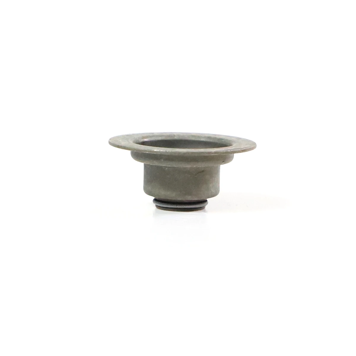 Retén de vástago de válvula original Lister Petter LP08-301-600 | Repuestos para motor