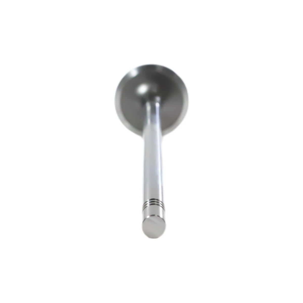 Válvula de admisión del motor Lister Petter LP08-330-44 original | Repuestos