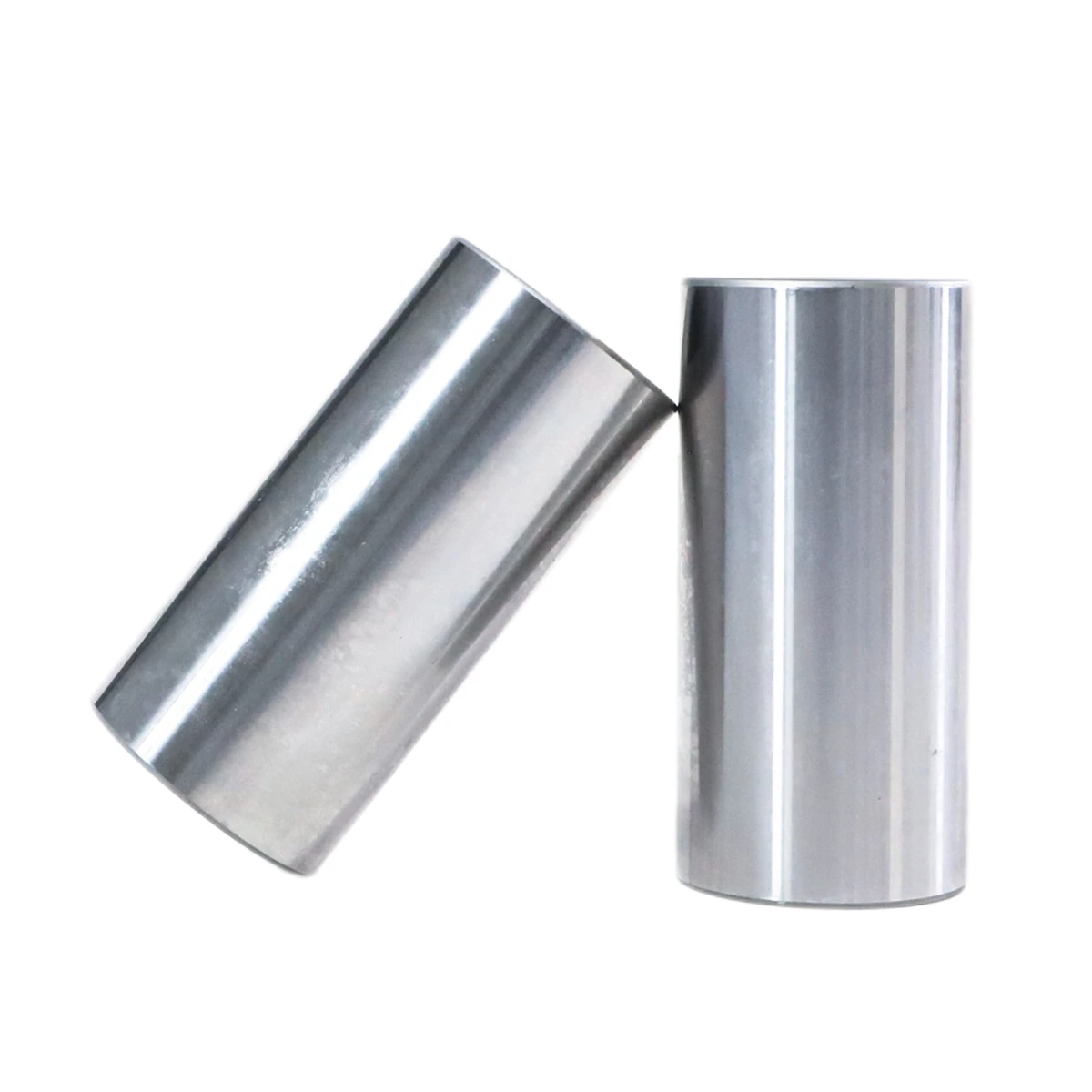 Pasador de pistón LP01-335-80 compatible con motores diésel de la serie LP689.