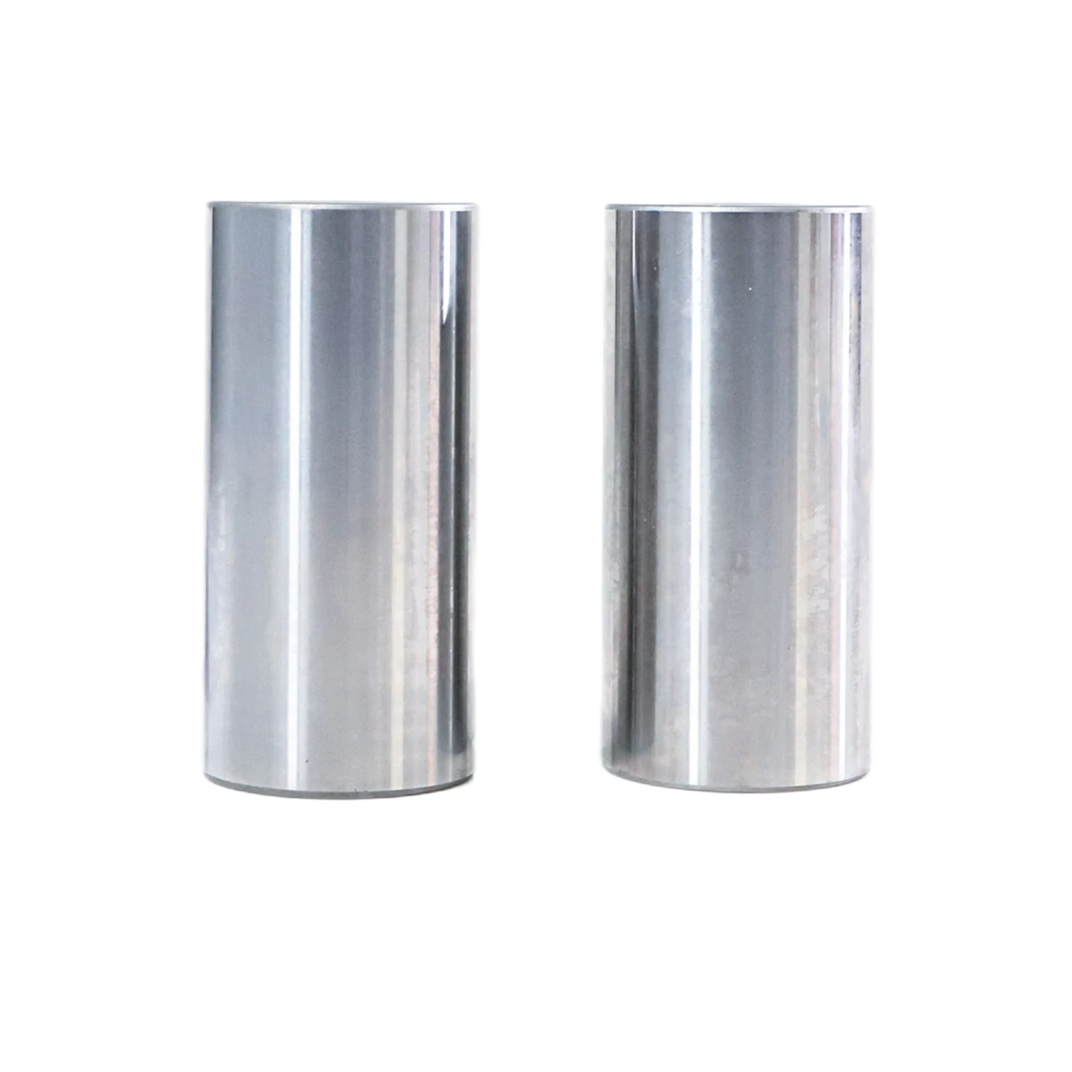 Pasador de pistón LP01-335-80 compatible con motores diésel de la serie LP689.