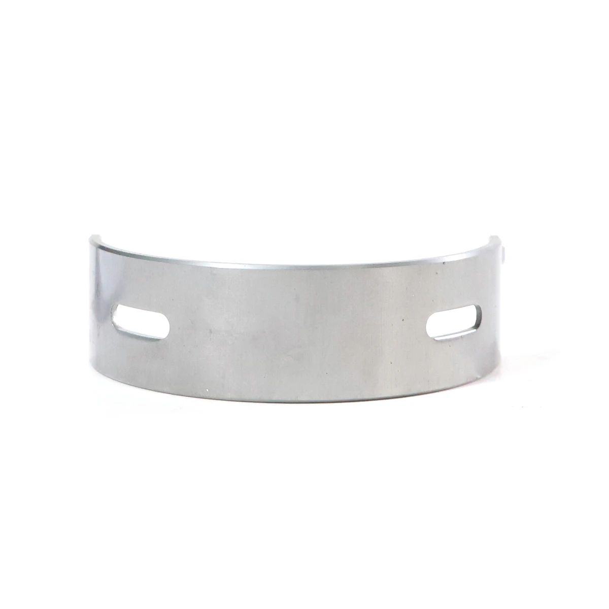 Cojinete principal original Lister Petter LP05A-330-600 para motores LP689