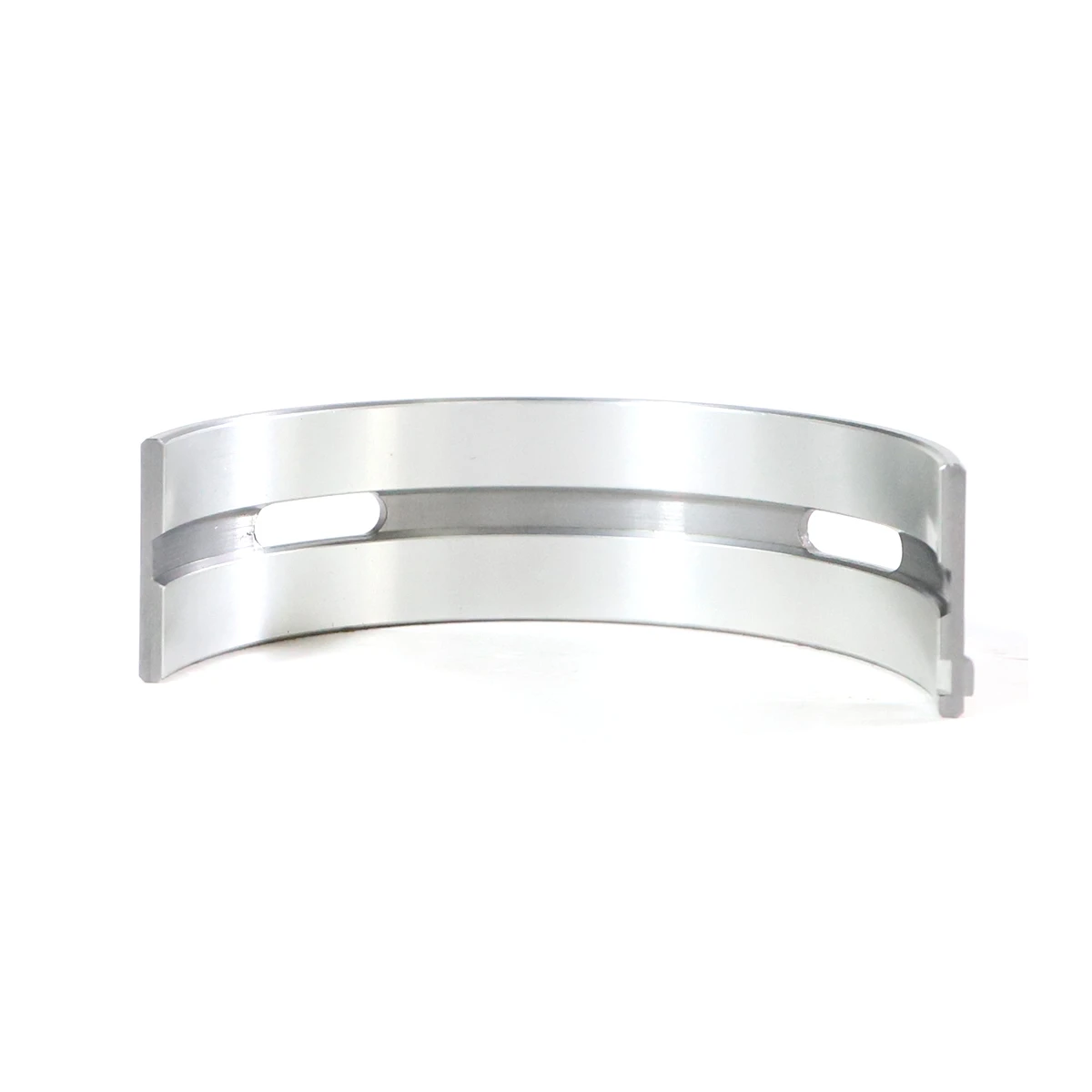 Cojinete principal original Lister Petter LP05A-330-80 | Repuestos para motores