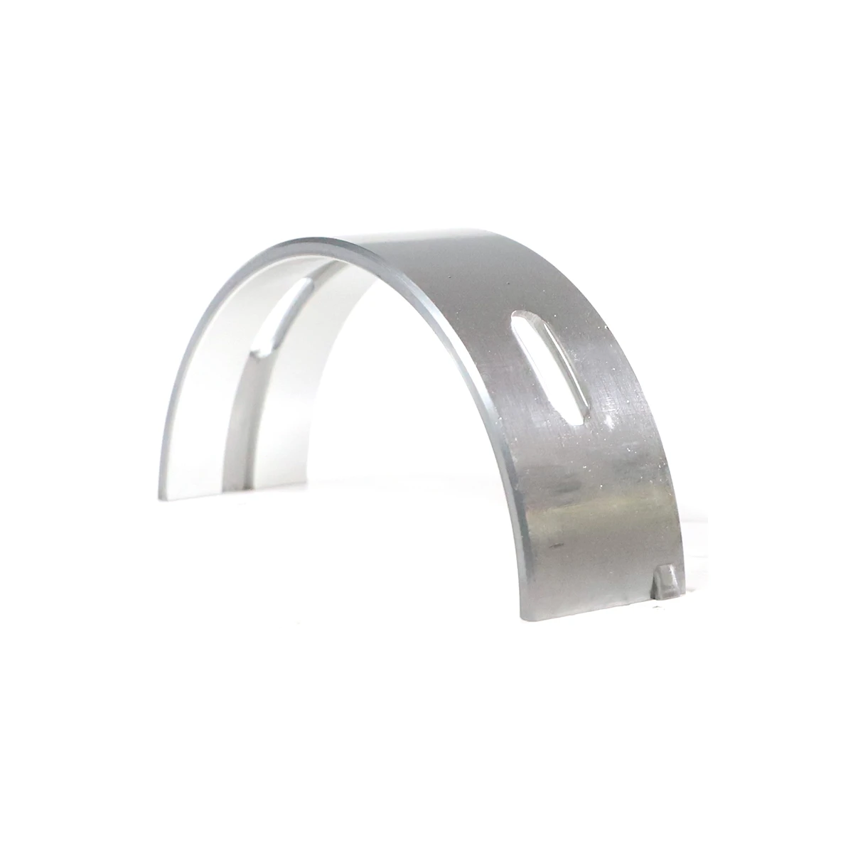 Cojinete principal original Lister Petter LP05A-330-80 | Repuestos para motores