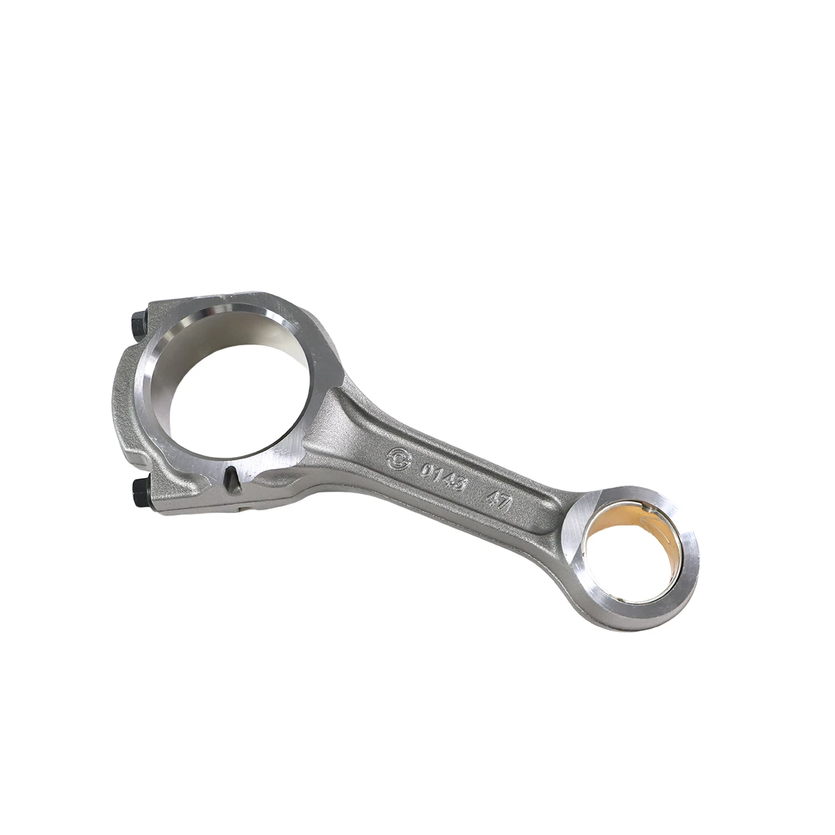 Biela de motor original Lister Petter LP01-003-603
