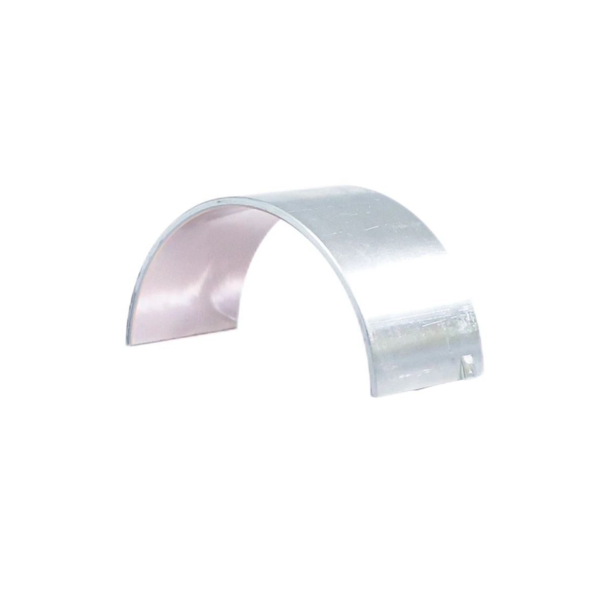 Cojinete de biela original Lister Petter LP01-334-45
