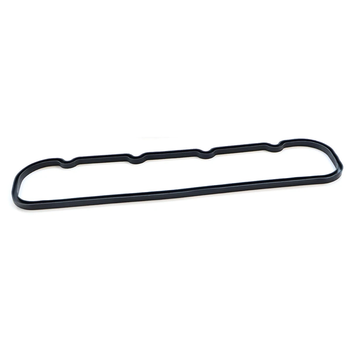 Junta original Lister Petter SA867B-33005 para motor de generador
