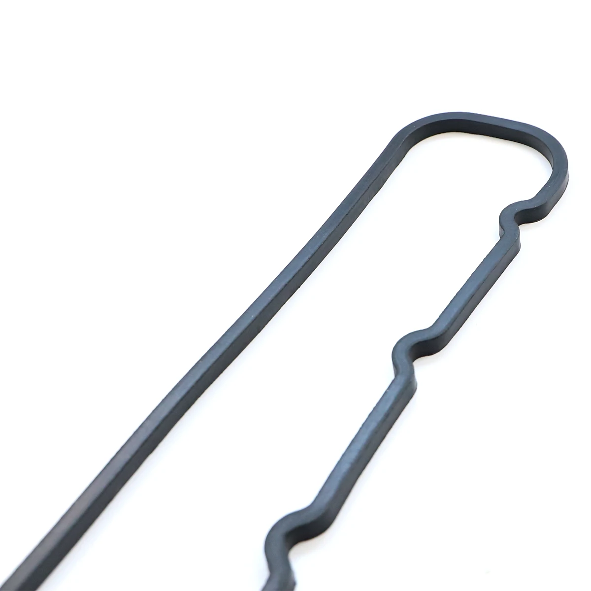 Junta original Lister Petter SA867B-33005 para motor de generador