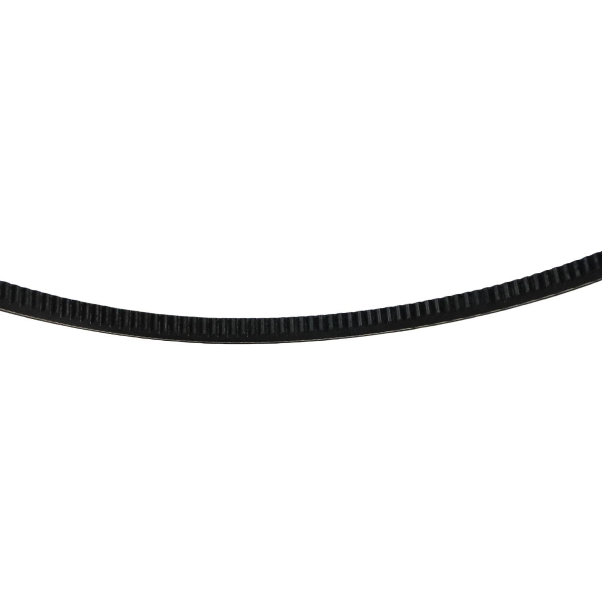 Correa de ventilador original Lister Petter SA860B-83003-52 para motores diésel