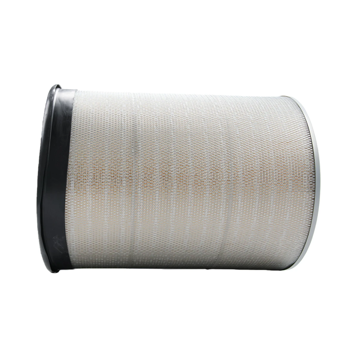 Filtro de aire original SME 38G30-07712 para motores Mitsubishi S6R2-PTA-C