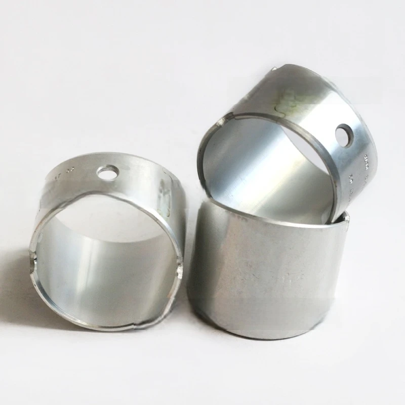 G4944137 Bujes de biela Cummins compatibles con Cummins 6TAA